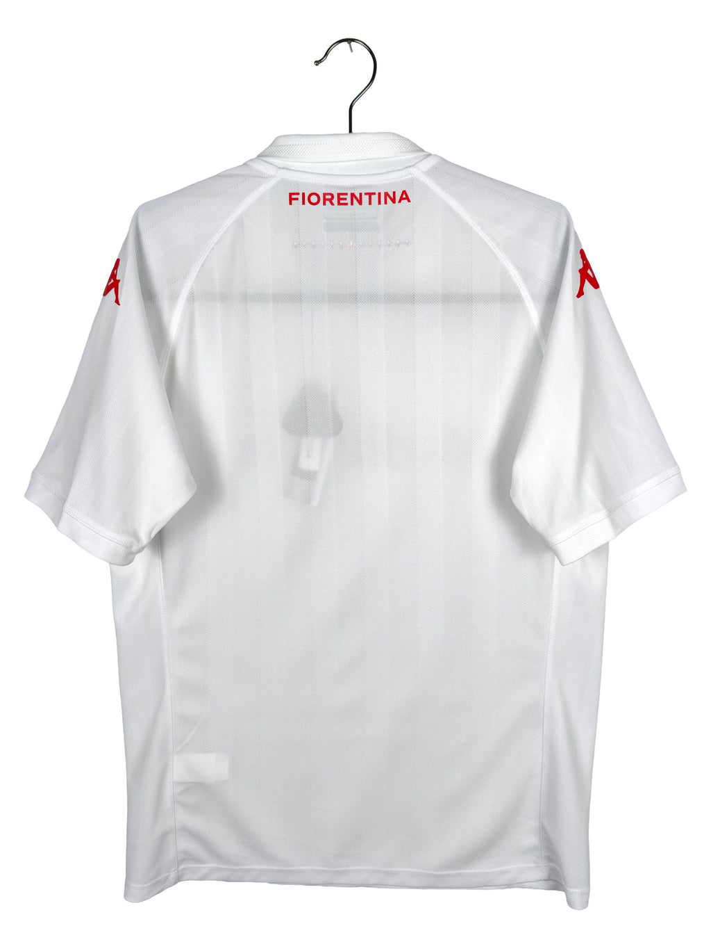 2024-25 Fiorentina Away Shirt