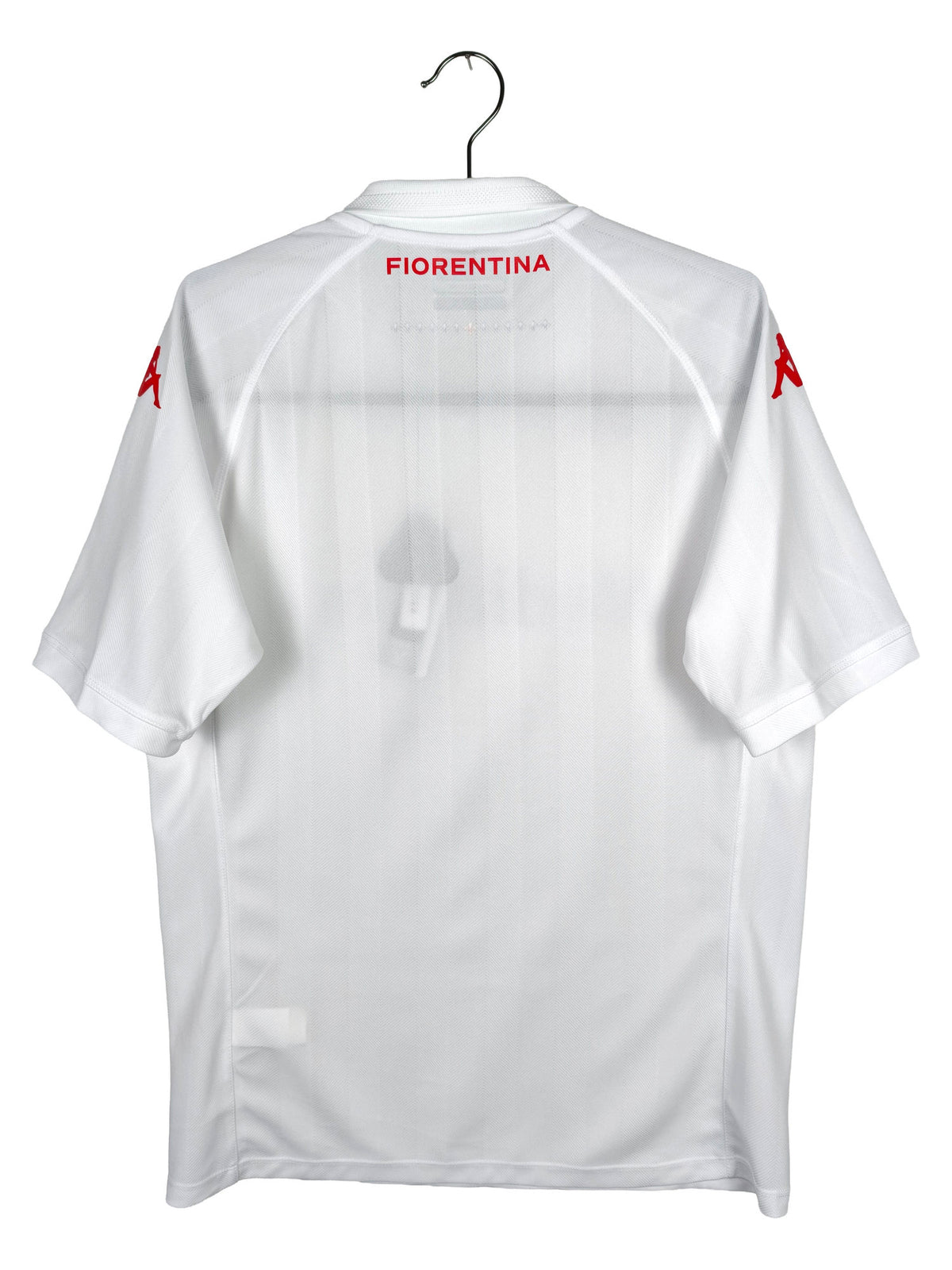2024-25 Fiorentina Away Shirt