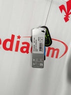 2024-25 Fiorentina Away Shirt