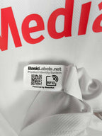 2024-25 Fiorentina Away Shirt