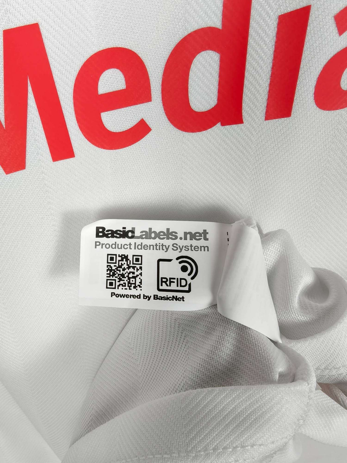 2024-25 Fiorentina Away Shirt