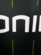 2014-16 Borussia Dortmund Away Shirt
