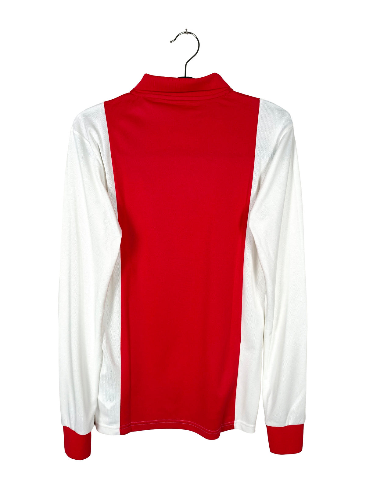 2024-25 Ajax Anniversary Shirt (LS)