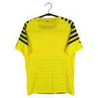 2014-15 Arsenal Training Shirt