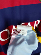 2015-16 Barcelona Home Shirt Neymar Jr #11