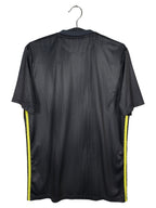 2018-19 Juventus Third Shirt