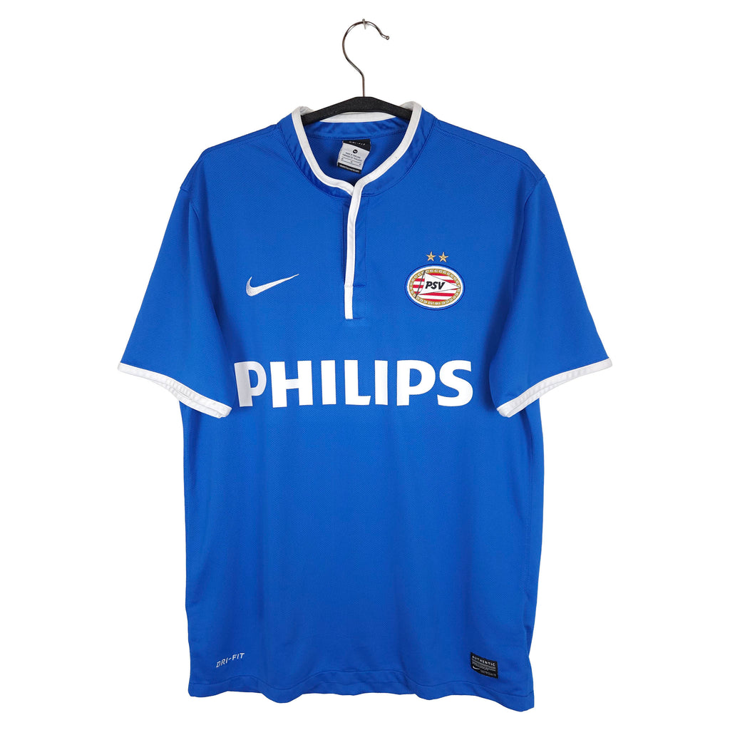 2014-15 PSV Third Shirt