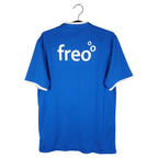 2014-15 PSV Third Shirt