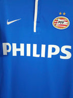 2014-15 PSV Third Shirt