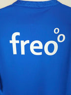 2014-15 PSV Third Shirt