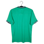 2019-20 Real Madrid Third Shirt - back view