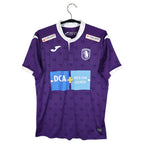 2019-20 Beerschot Home Shirt