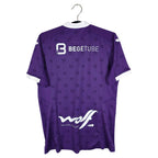 2019-20 Beerschot Home Shirt