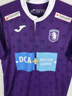 2019-20 Beerschot Home Shirt