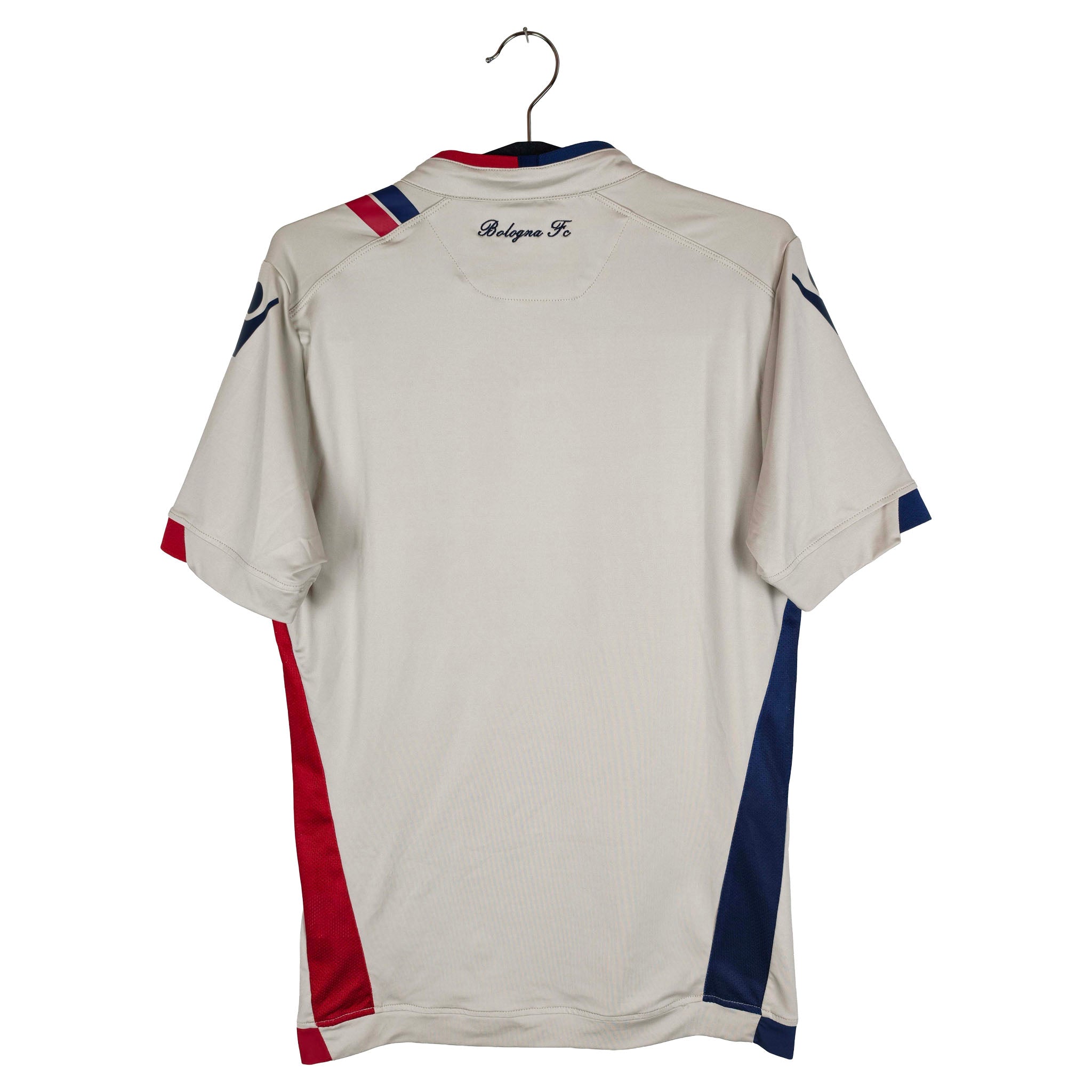 2014-15 Bologna Third Shirt