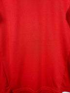 2014-15 Chile Home Shirt