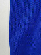 2004-06 France Home Shirt Zidane #10