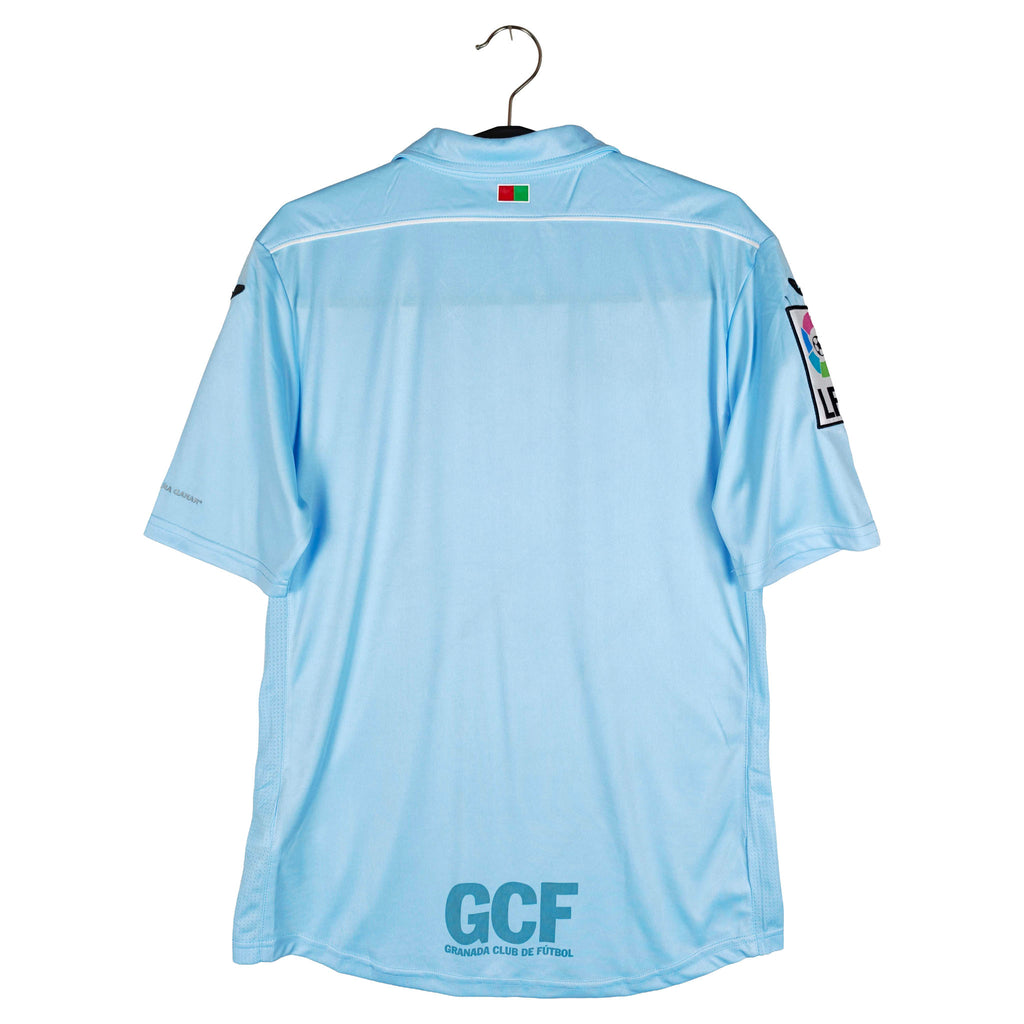 Granada derde shirt 2014-15