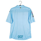 Granada derde shirt 2014-15
