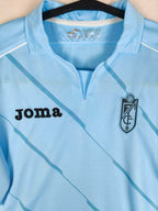 Granada derde shirt 2014-15
