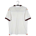 Manchester City uitshirt 2023-24