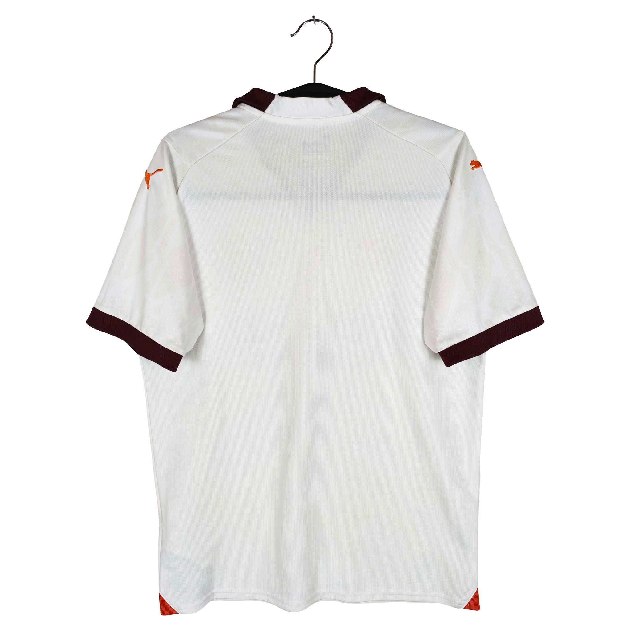 Manchester City uitshirt 2023-24
