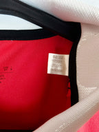 2022-23 Manchester United Home Shirt