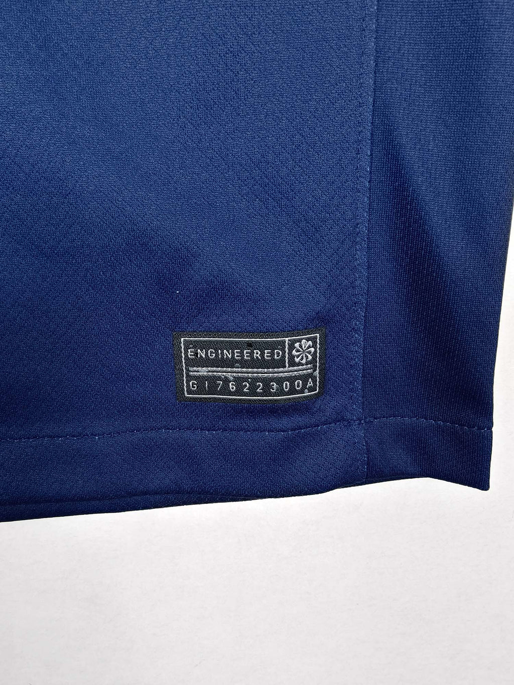2024-25 Paris Saint-Germain Home Shirt Barcola #29
