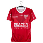 2019-20 VVV-Venlo Away Shirt