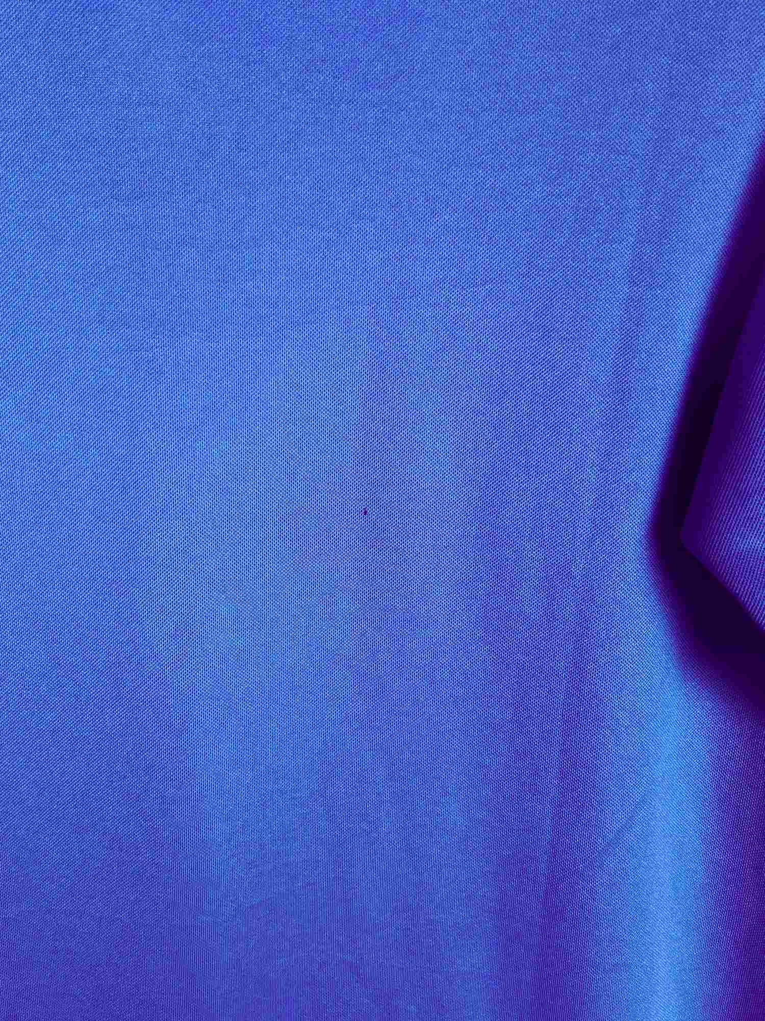 2006-07 France Home Shirt