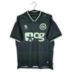 2024-25 Groningen Away Shirt Valente #10