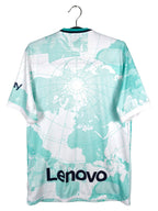 2022-23 Inter Milan Away Shirt