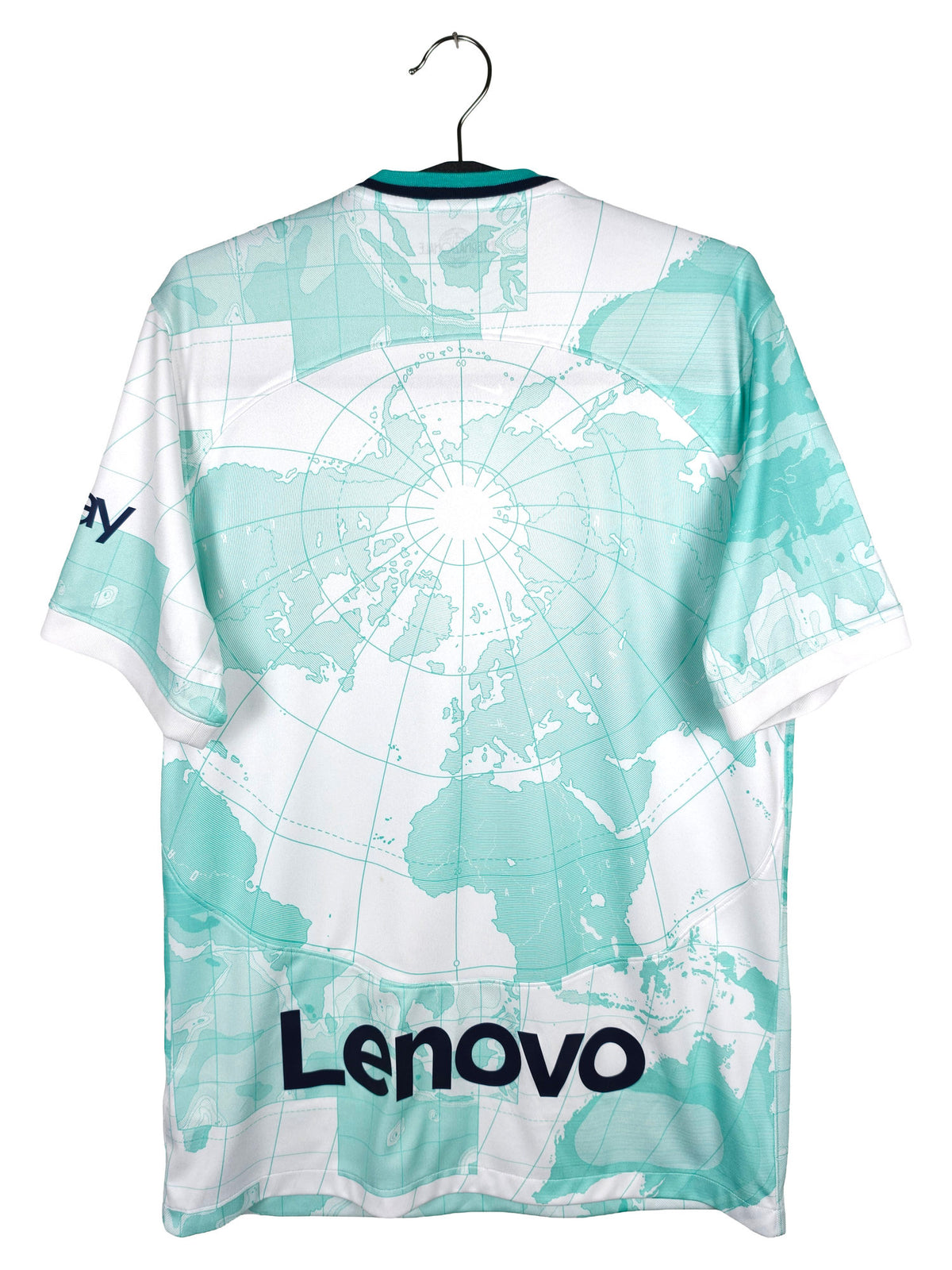 2022-23 Inter Milan Away Shirt