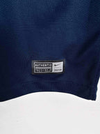 Frankrijk thuisshirt 2018-19