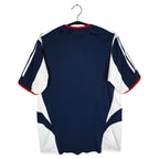 2005-06 Ajax Away Shirt