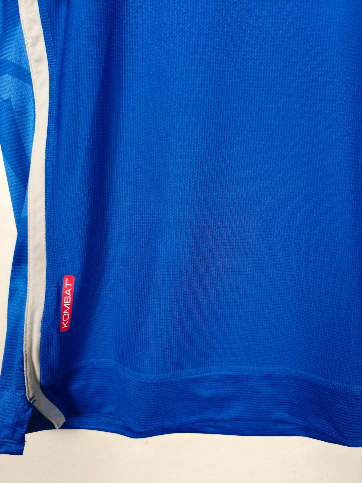 2018-19 Sassuolo Goalkeeper Shirt