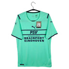2021-22 PSV Third Shirt (Pro) - front view