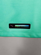 2021-22 PSV Third Shirt (Pro) - detailed view