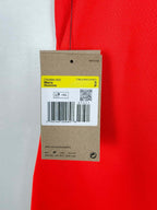 2022-23 England Away Shirt Kane #9