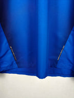 2006 Italy Home Shirt