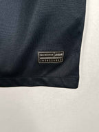 2019-20 Paris Saint-Germain Fourth Shirt Neymar Jr #10 - detailed view