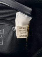 2023-24 Juventus Home Shirt