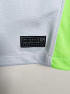 2024-25 Wolfsburg Third Shirt