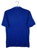2016-17 Manchester United Away Shirt