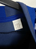 2012-13 Japan Home Shirt Kagawa #10