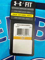 2013-14 Tottenham Hotspur Away Shirt Dembélé #19