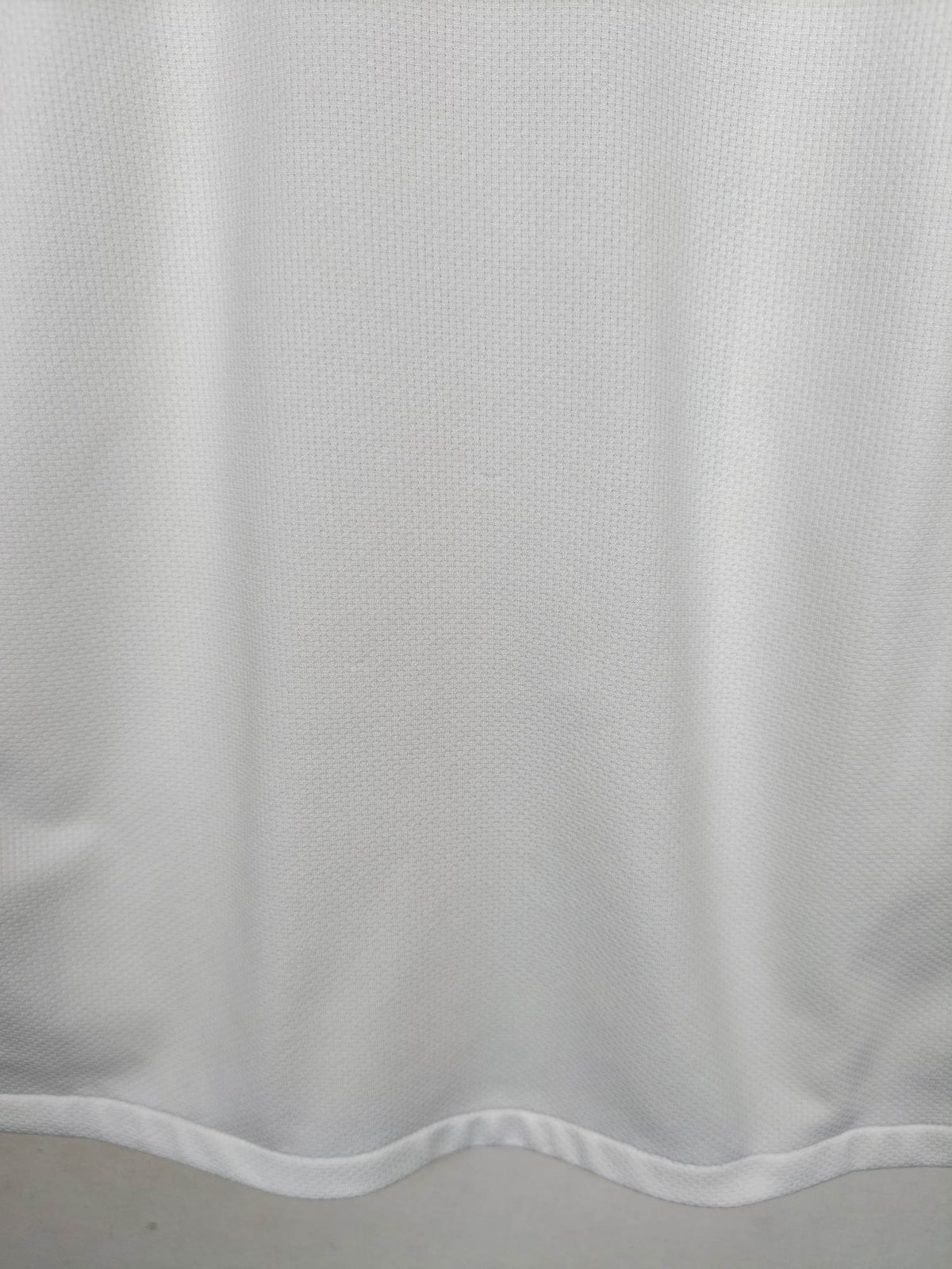 2010-11 Portugal Away Shirt