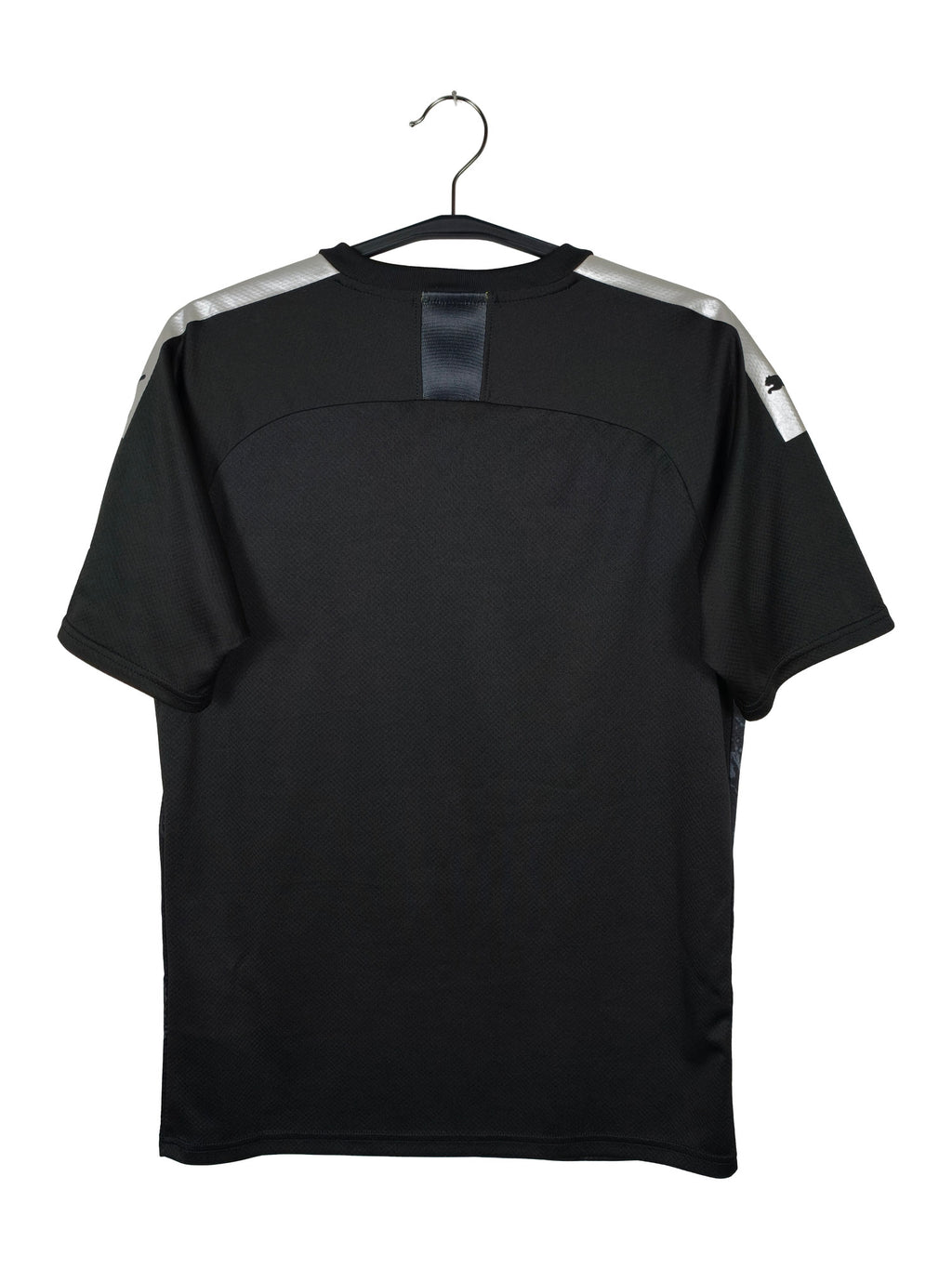 2019-20 Borussia Dortmund Away Shirt