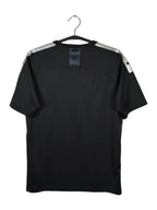 2019-20 Borussia Dortmund Away Shirt