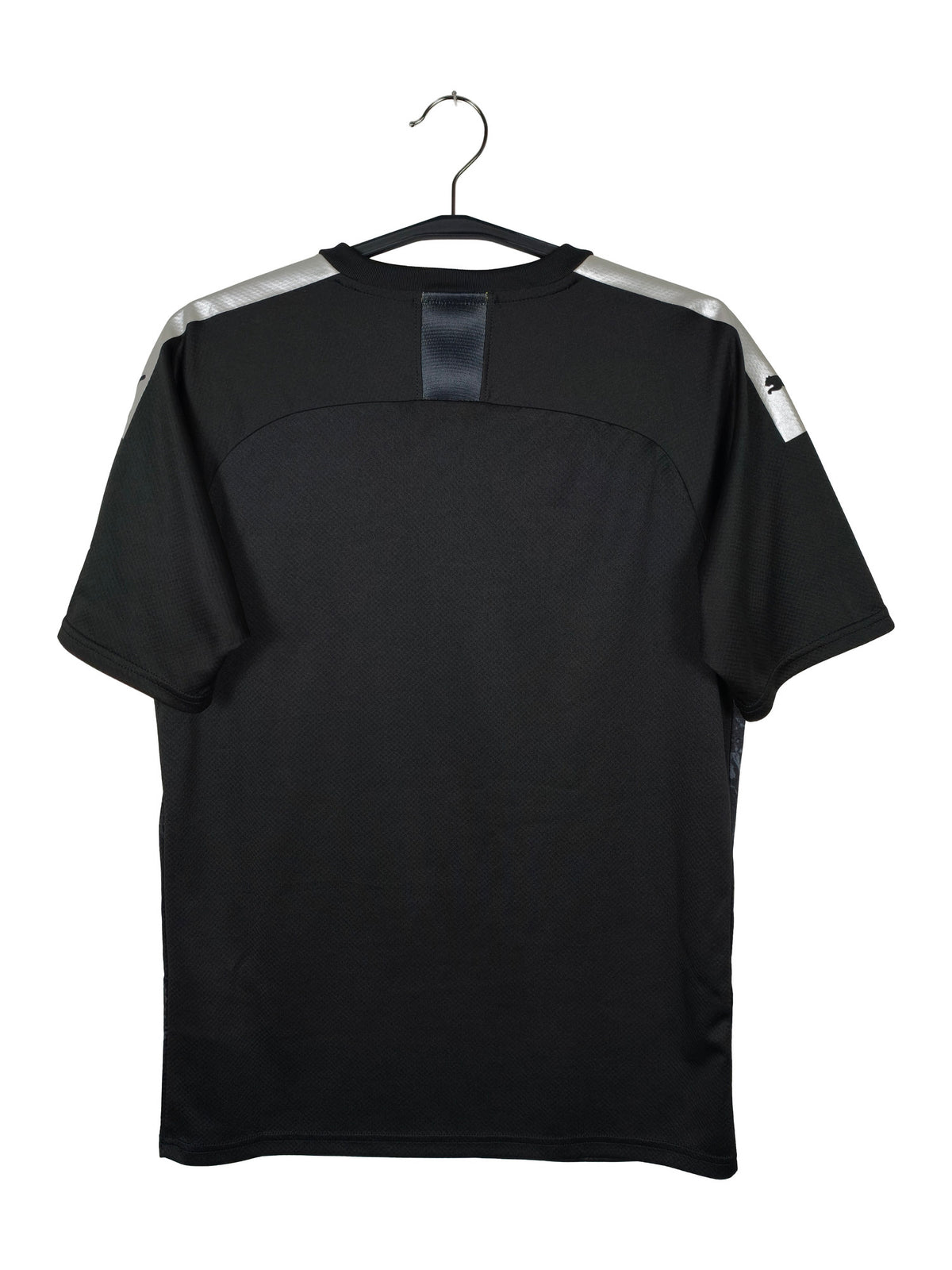 2019-20 Borussia Dortmund Away Shirt